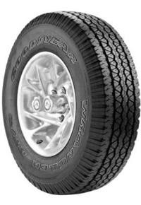 Tire Image