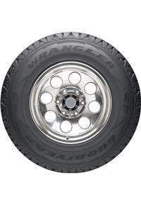 Tire Image
