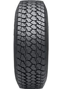 Tire Image