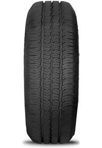 Tire Image