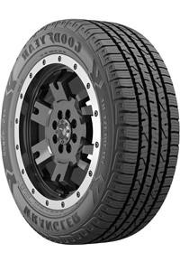 Tire Image