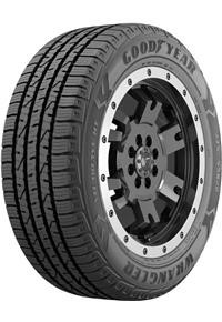 Tire Image