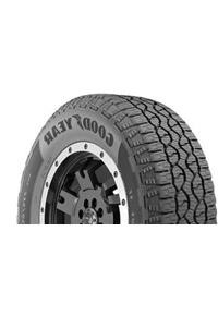 Tire Image
