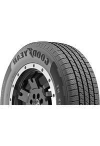 Tire Image