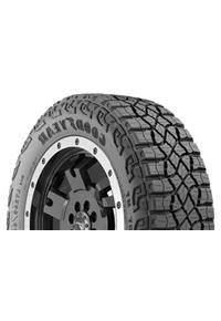 Tire Image