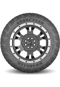 Tire Image