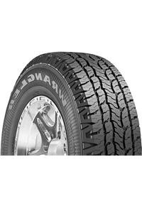 Tire Image