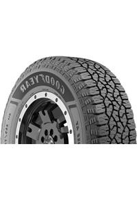 Tire Image