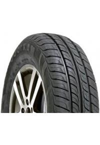 Tire Image