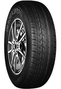 Tire Image