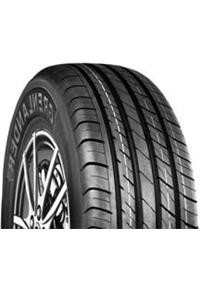 Tire Image