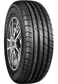 Tire Image