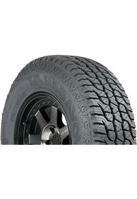Tire Image