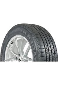 Tire Image