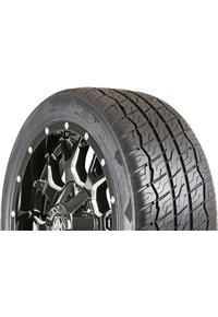 Tire Image