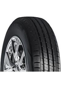 Tire Image