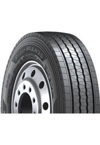 Tire Image