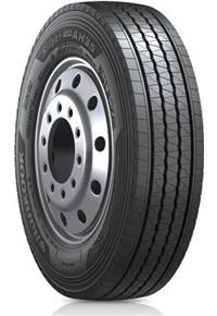 Tire Image