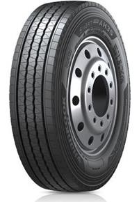 Tire Image