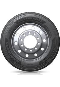 Tire Image