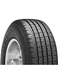 Tire Image