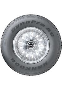 Tire Image