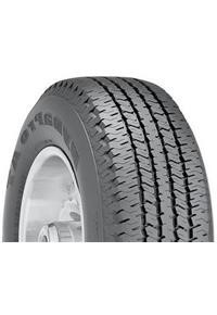 Tire Image