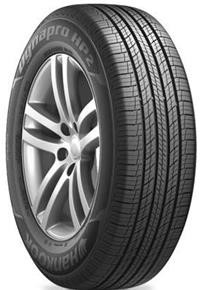 Tire Image