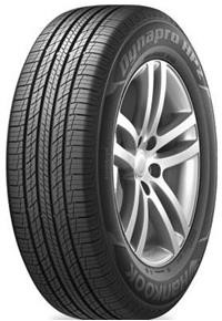 Tire Image