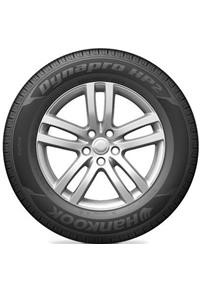 Tire Image