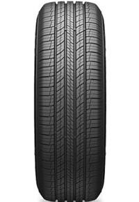 Tire Image