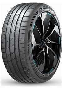 Tire Image