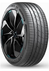 Tire Image