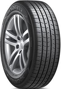 Tire Image