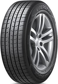 Tire Image