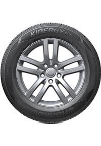 Tire Image