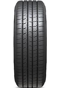 Tire Image