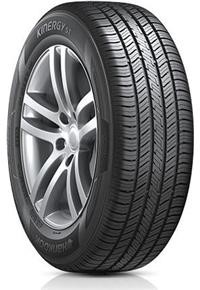 Tire Image