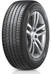Tire Image