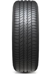 Tire Image