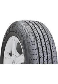 Tire Image