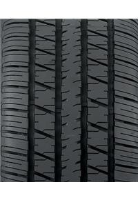 Tire Image