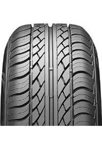 Tire Image