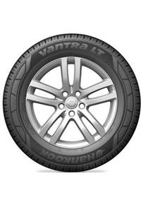 Tire Image