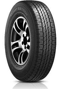 Tire Image