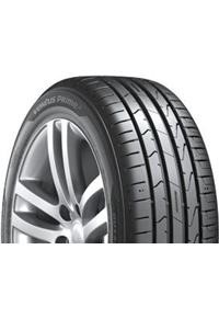 Tire Image