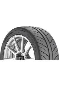 Tire Image