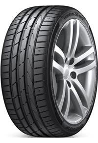 Tire Image