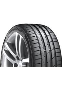 Tire Image
