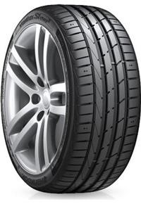 Tire Image